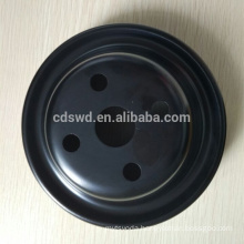 China supply cumins engine pulley 4934465